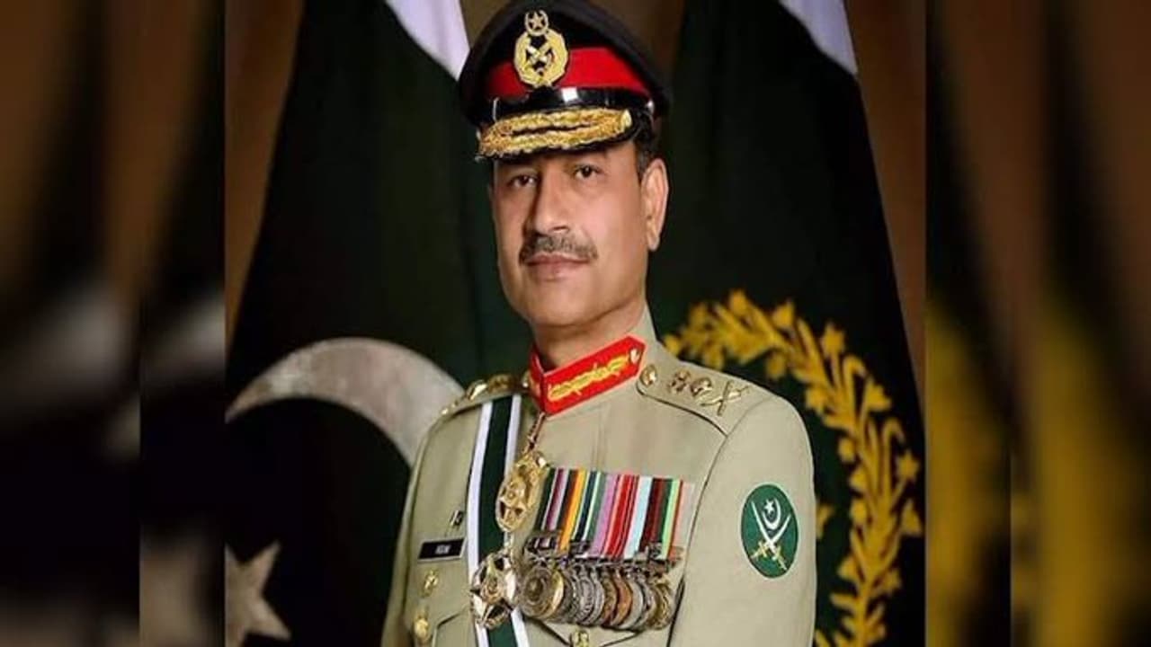 Asianet News Asianet News