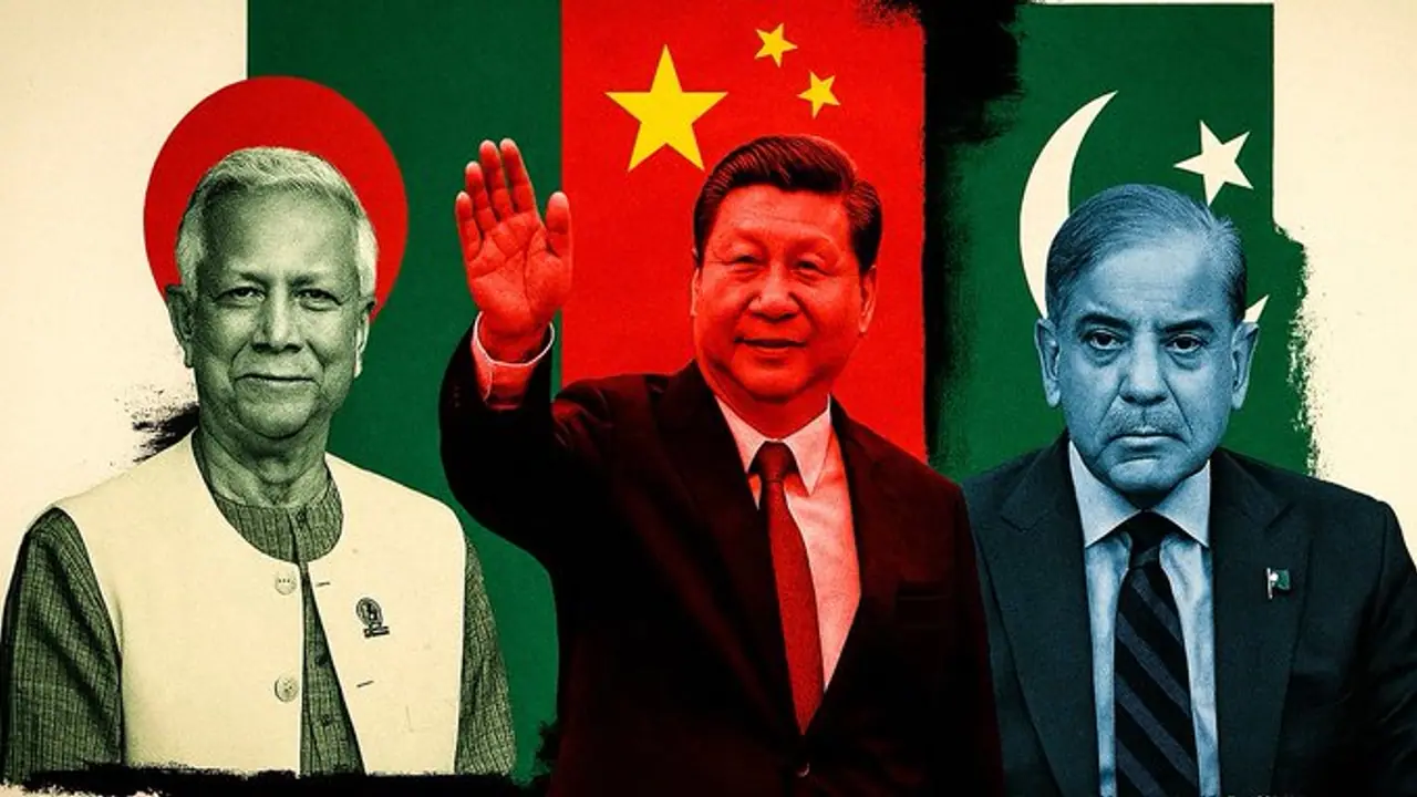 Asianet News Asianet News