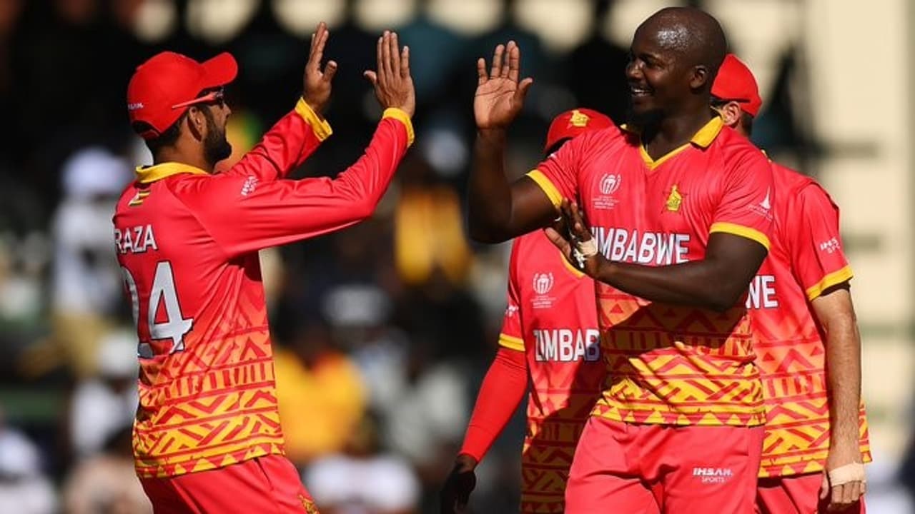 t20 world cup t20 world cup