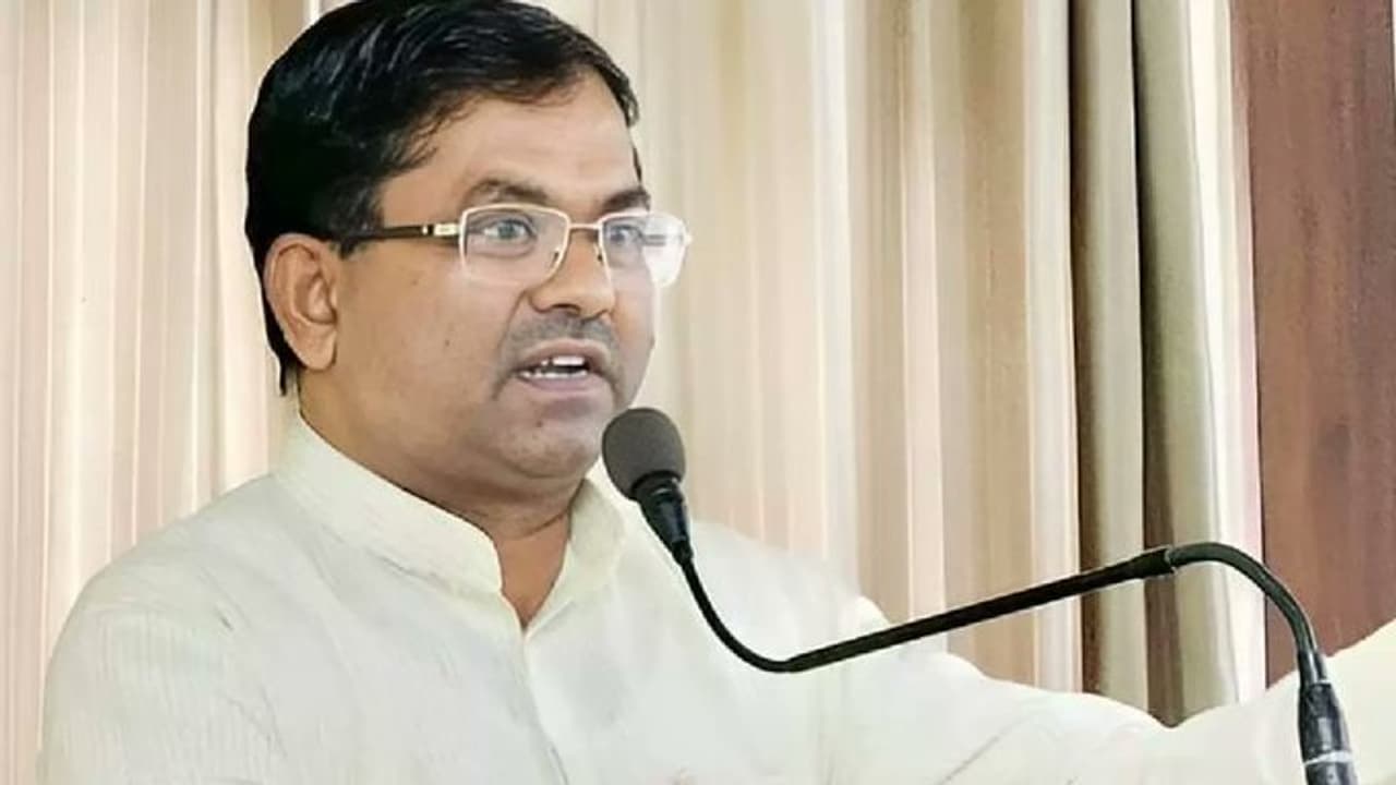 Upendra Singh Rawat Upendra Singh Rawat