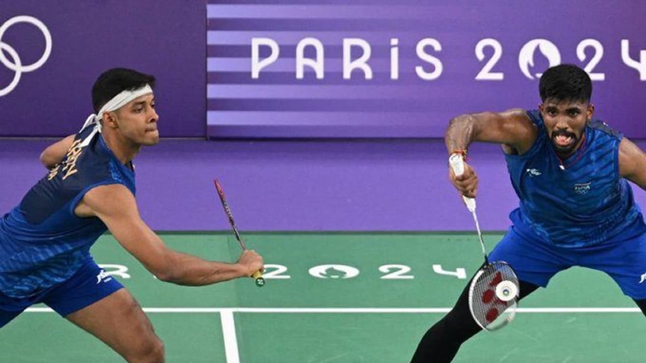 paris olympics 2024 paris olympics 2024