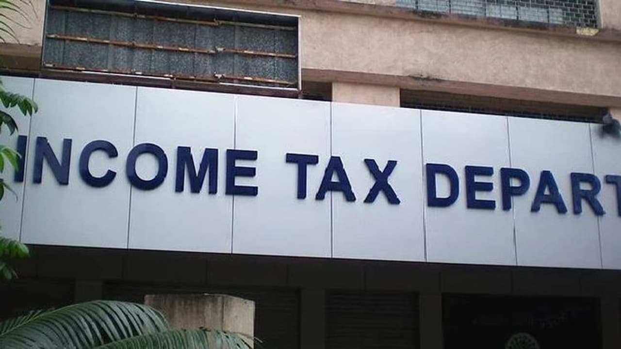 IT DEPERTMENT IT DEPERTMENT