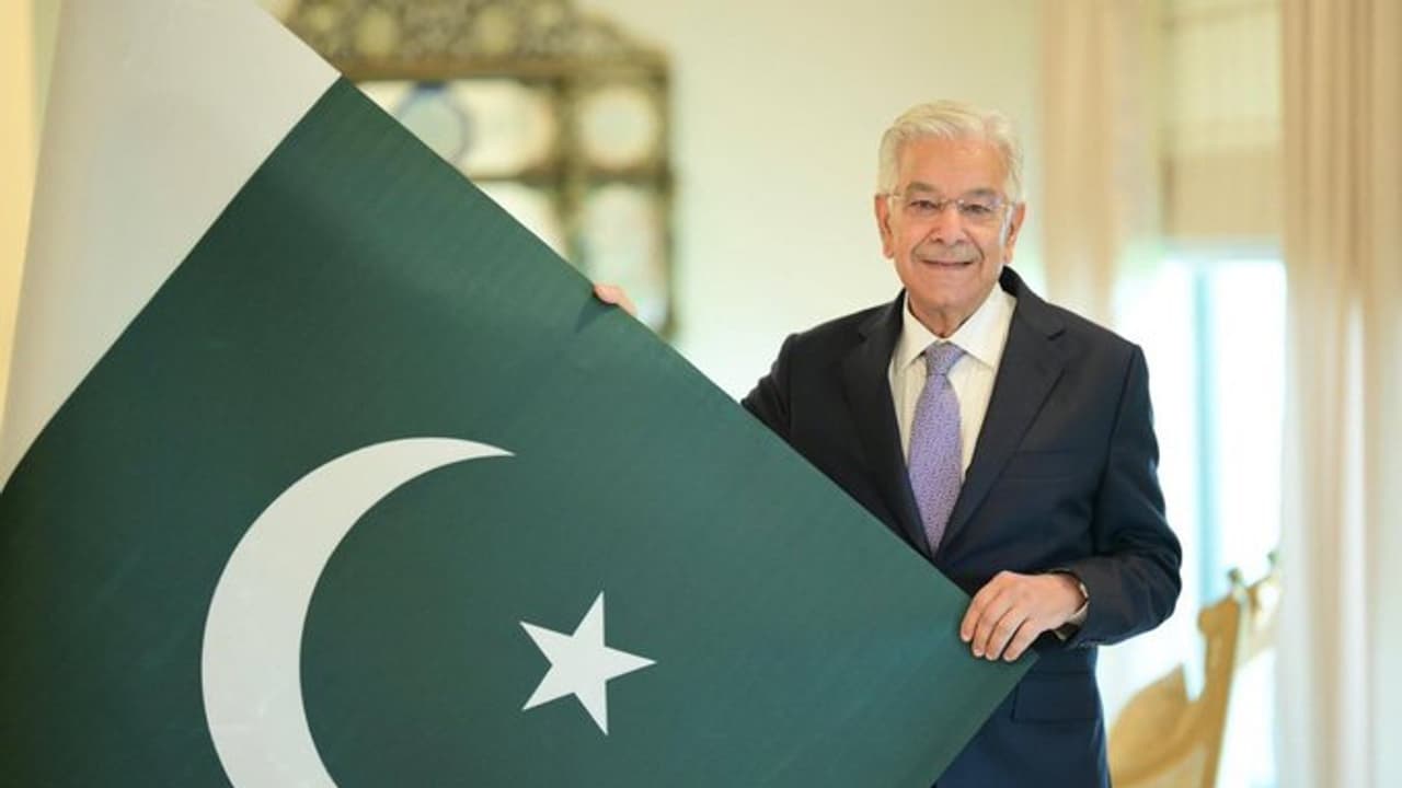 Asianet News Asianet News