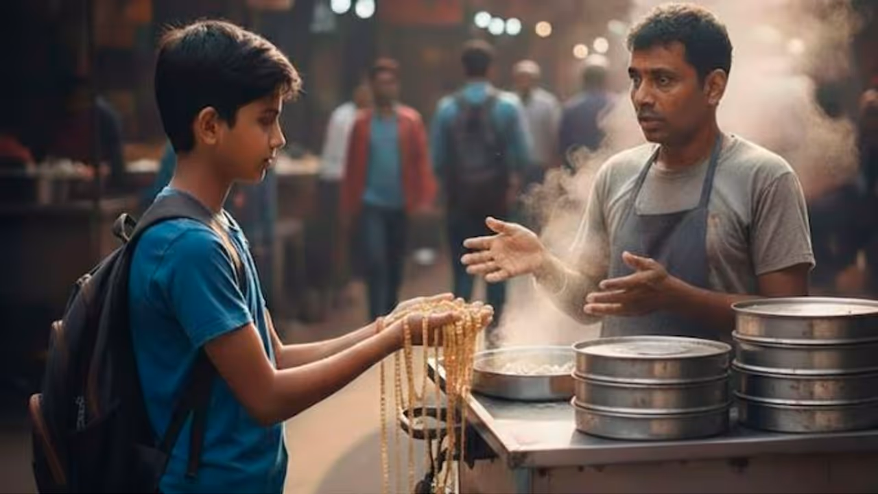 momo lover boy sell his family jewels to street vendors momo lover boy sell his family jewels to street vendors