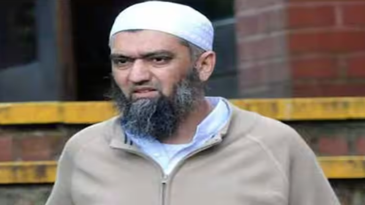 arif bhaijaan arif bhaijaan