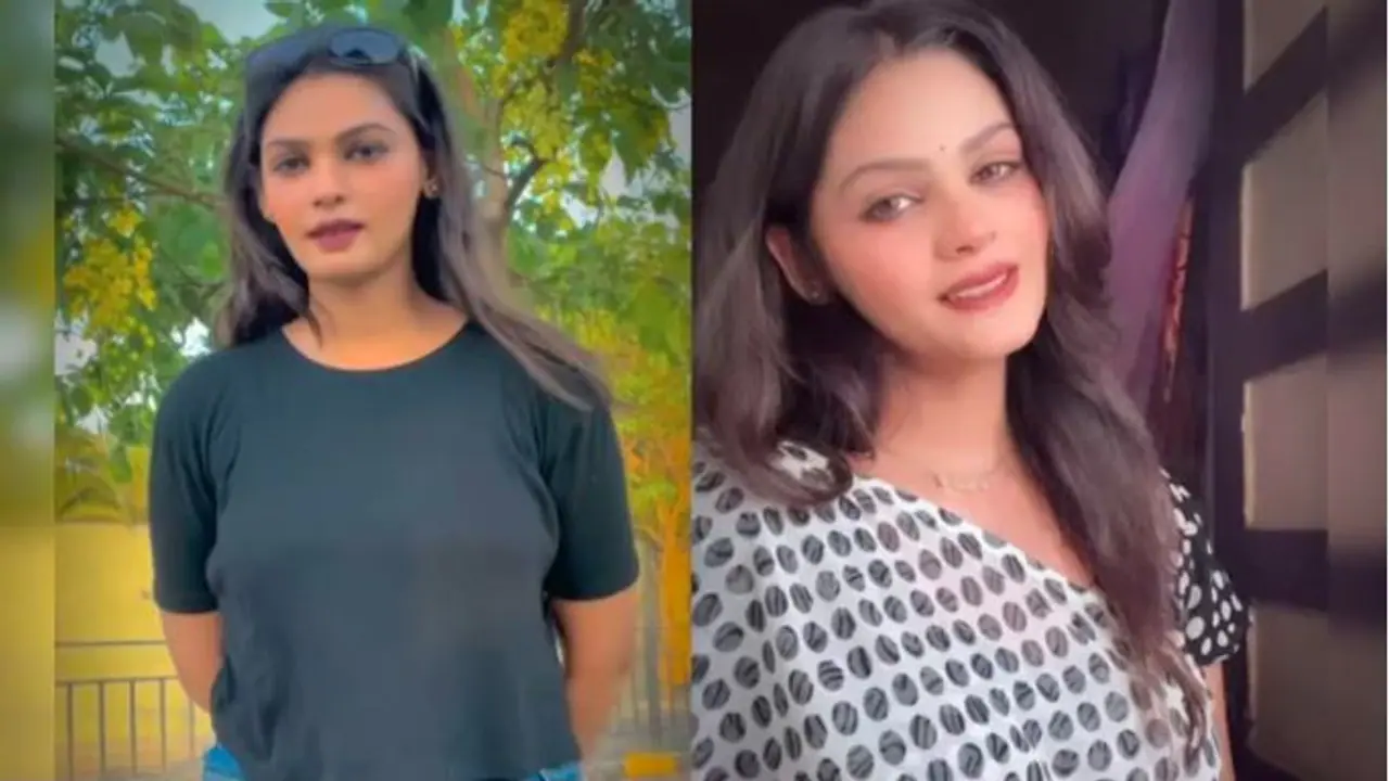 Gujarat Model kills self Gujarat Model kills self