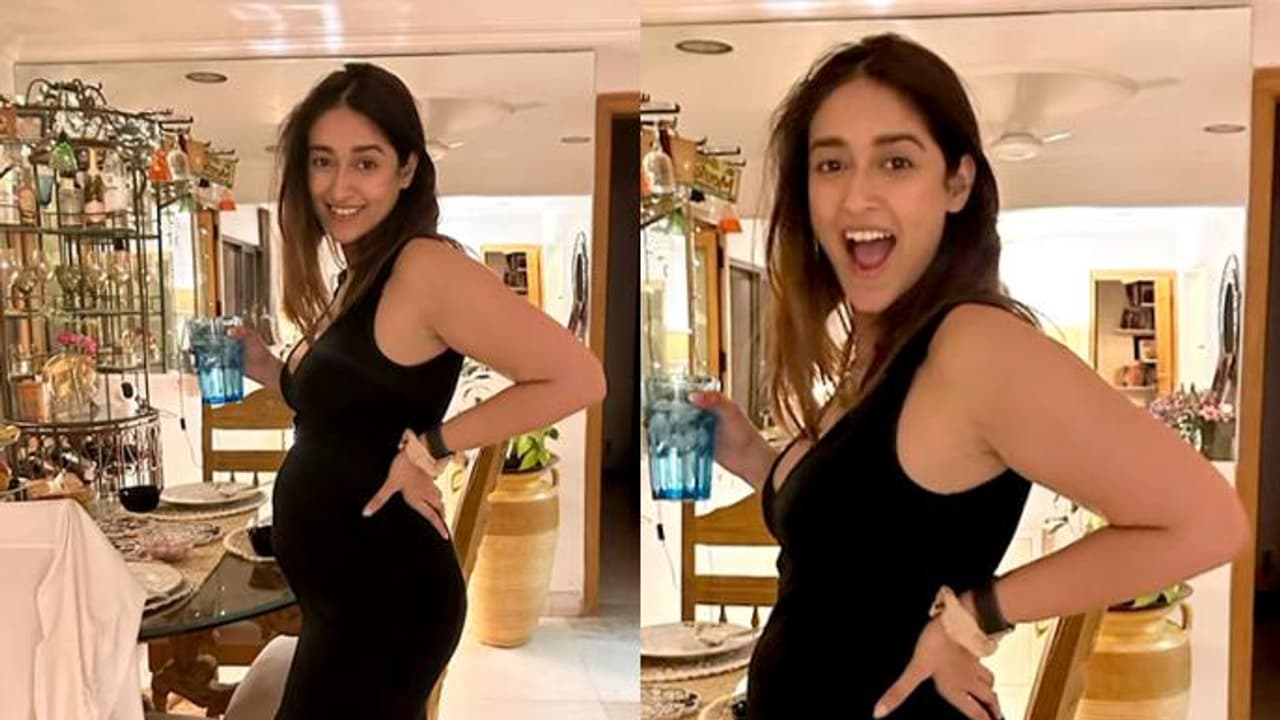 Ileana dcruz Ileana dcruz