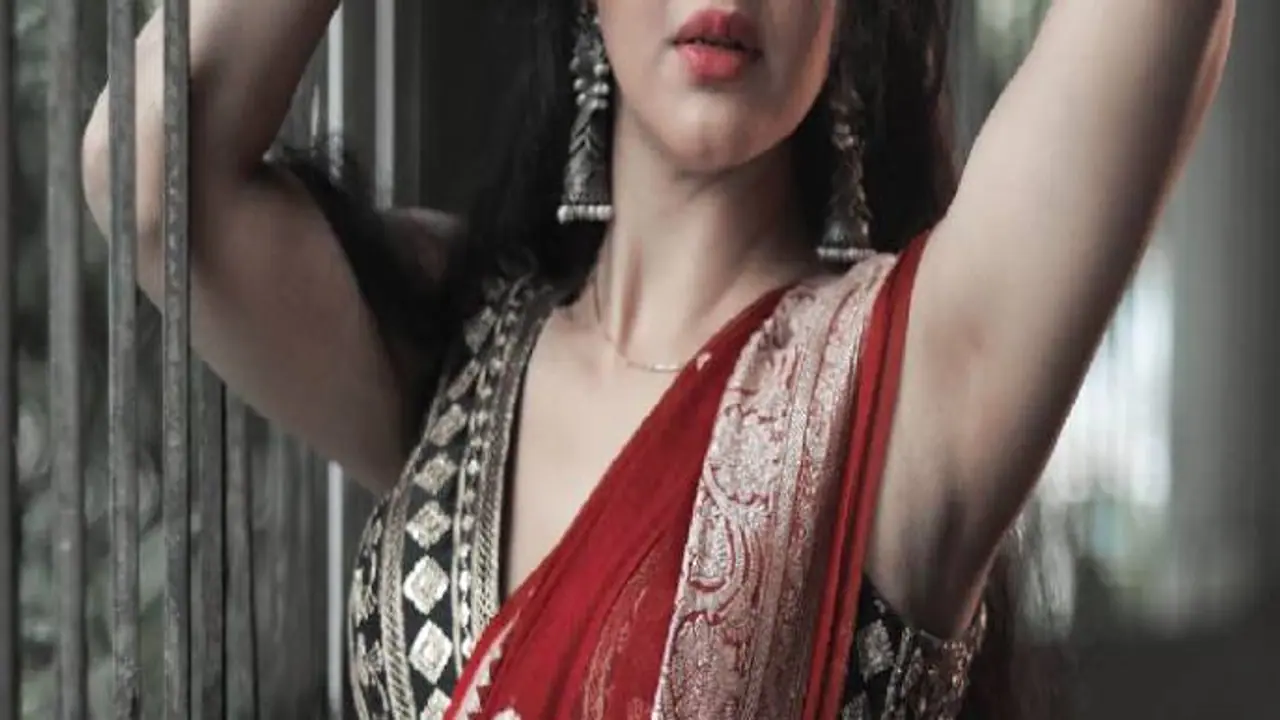 prostitution prostitution