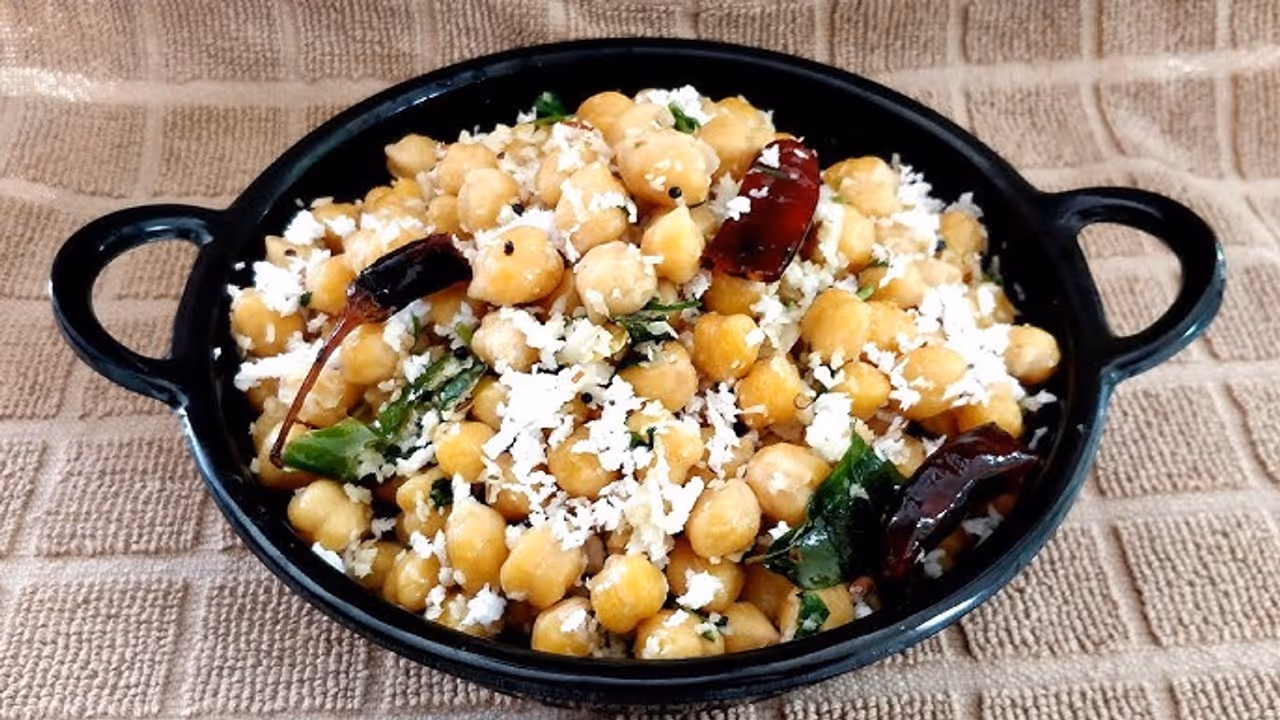 Navaratri 2025 Navaratri 2025