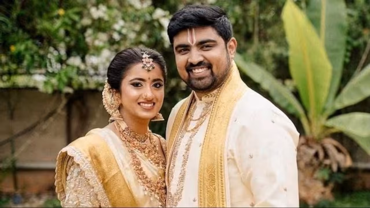 Bengaluru doctor murder case Bengaluru doctor murder case