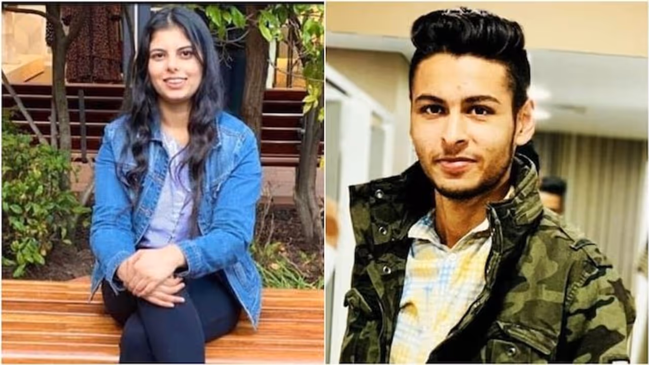 jasmeen kaur Tarikjot Singh jasmeen kaur Tarikjot Singh