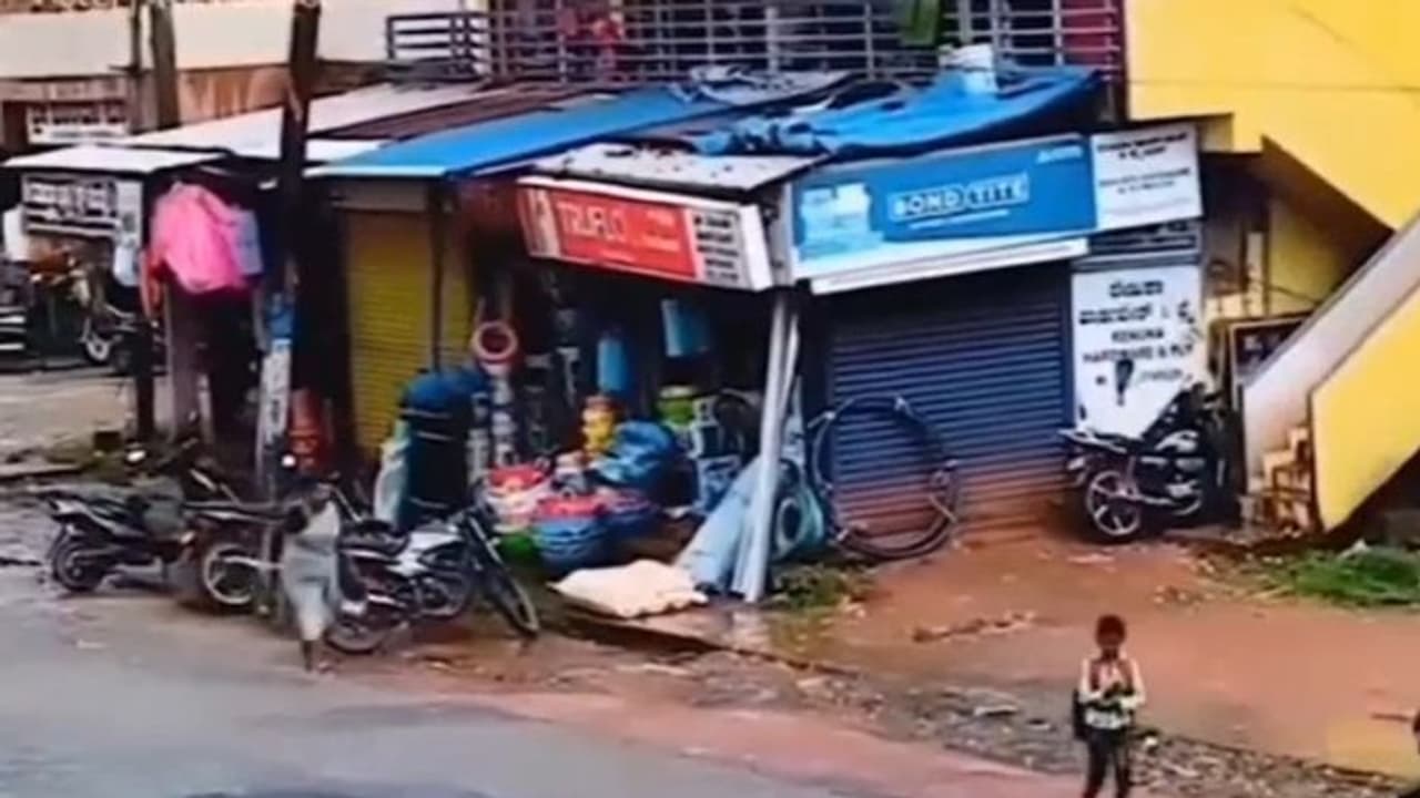 childhood pic childhood pic