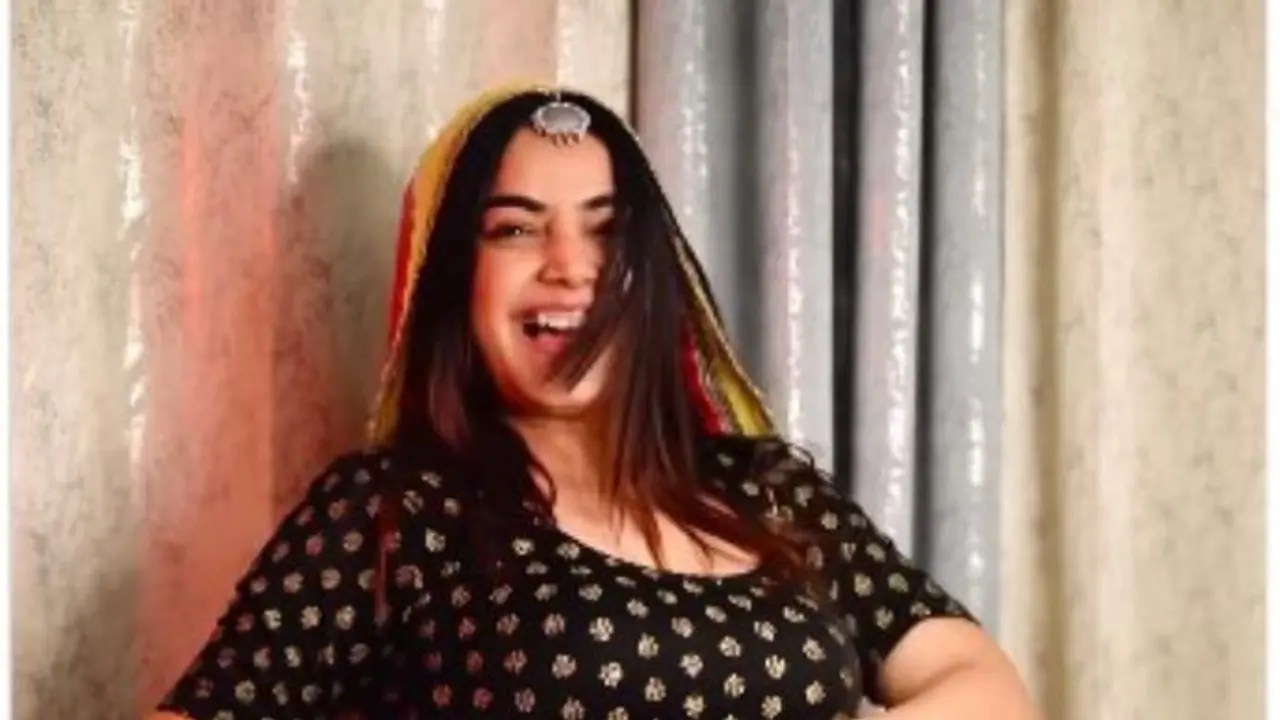 hariyanavi song hariyanavi song