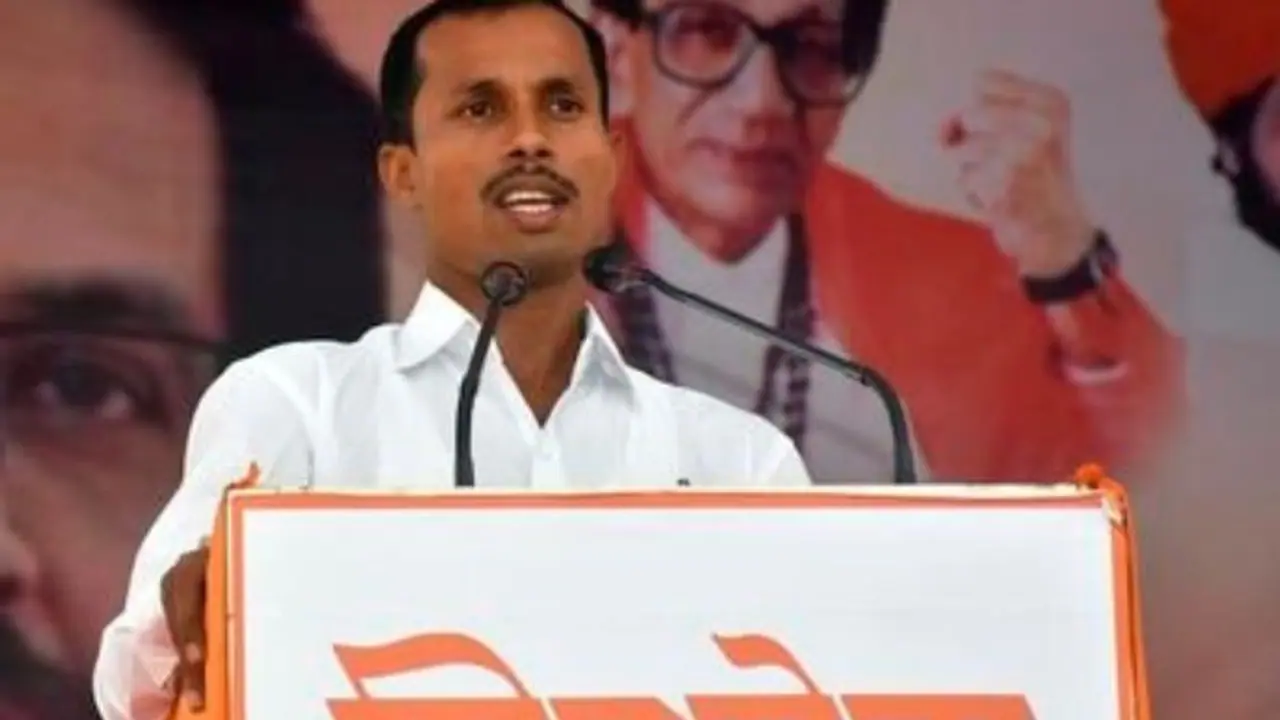 shrinivas vanga shrinivas vanga