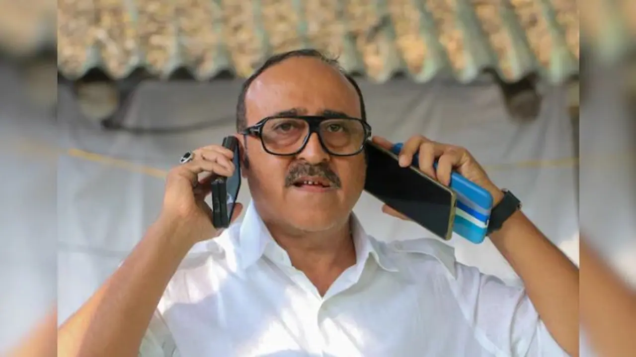 anis ahmed anis ahmed