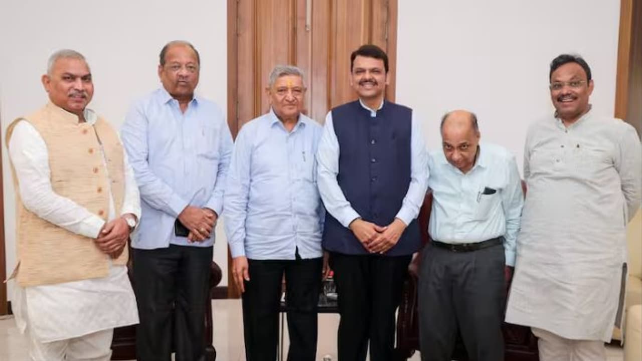 gopal shetty gopal shetty