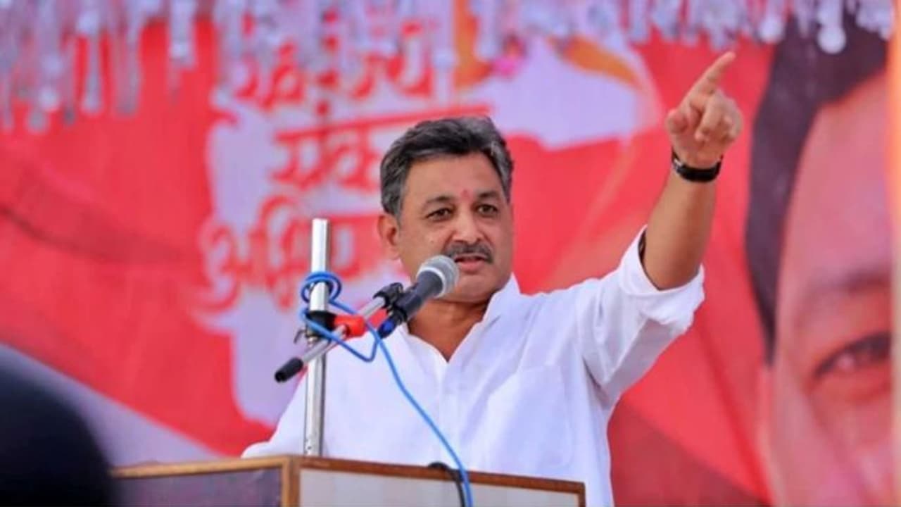 sambhaji raje sambhaji raje