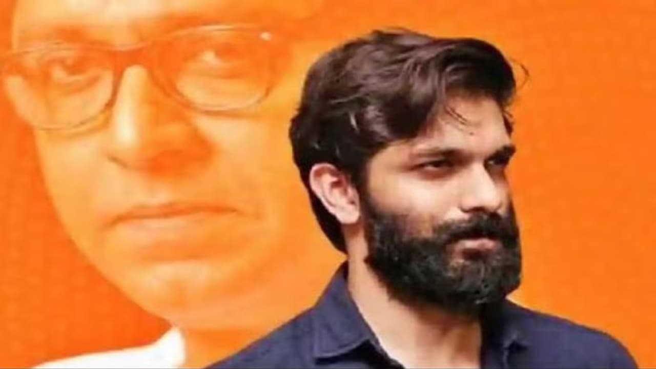 amit thackeray amit thackeray