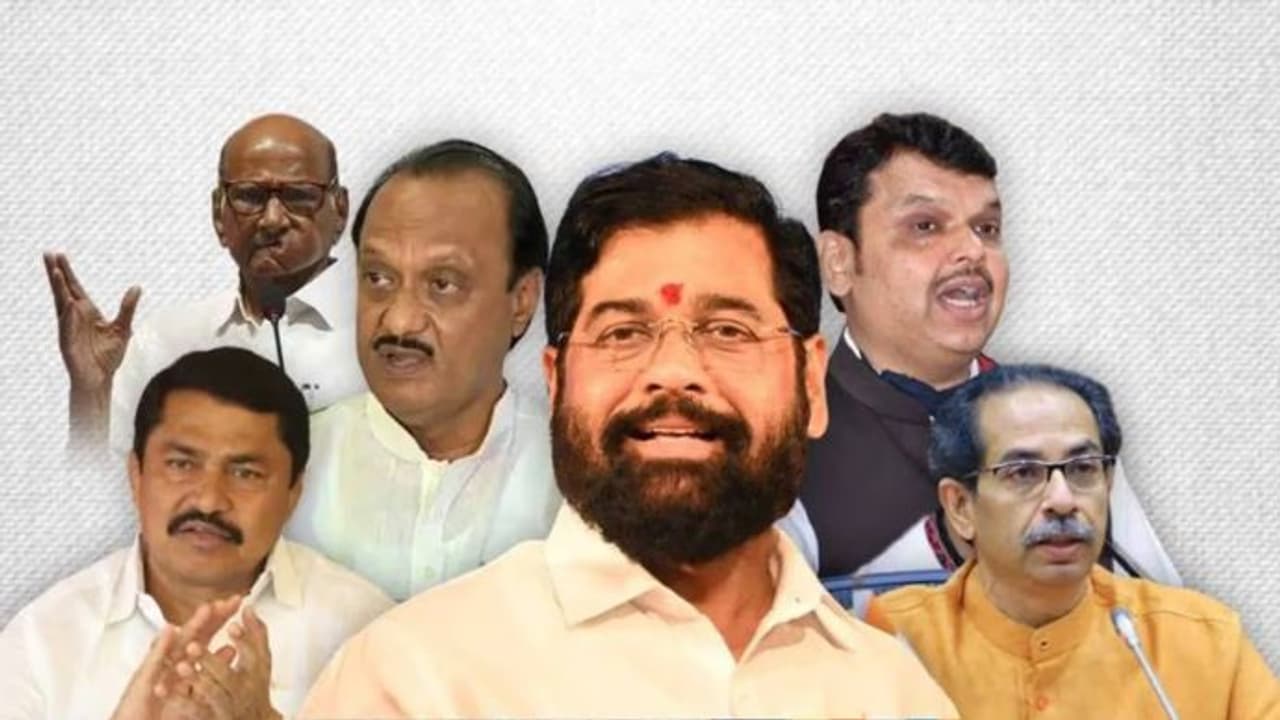 mahavikas aaghadi and mahayuti mahavikas aaghadi and mahayuti