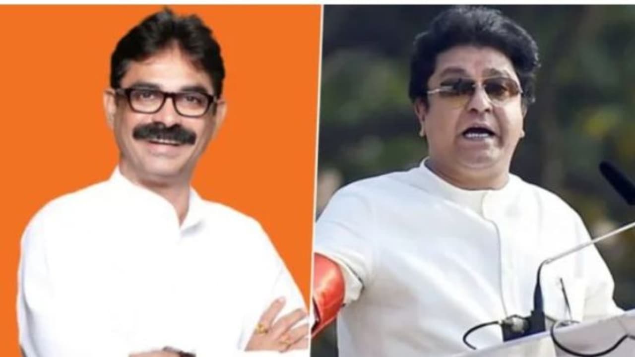 bala nandgaonkar bala nandgaonkar