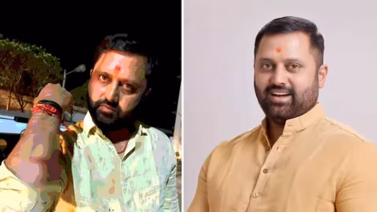 santaji ghorpade santaji ghorpade