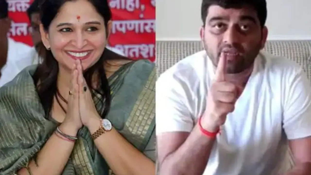 harshwardhan jadhav harshwardhan jadhav