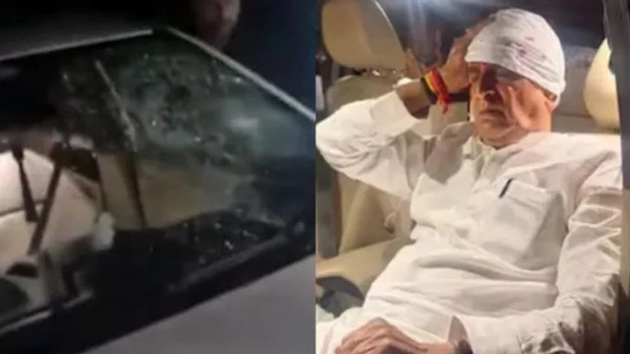 anil deshmukh anil deshmukh