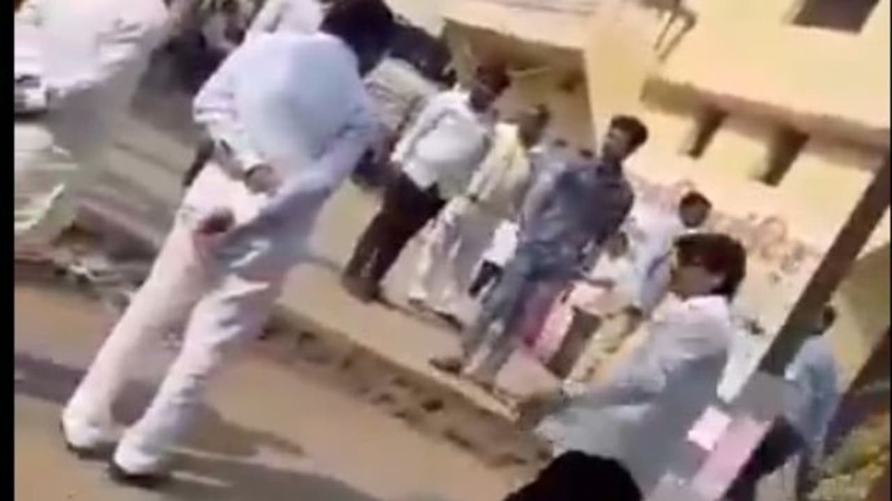 parali constituency dhananjay munde parali constituency dhananjay munde