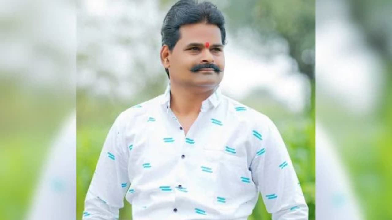 independant candidate independant candidate