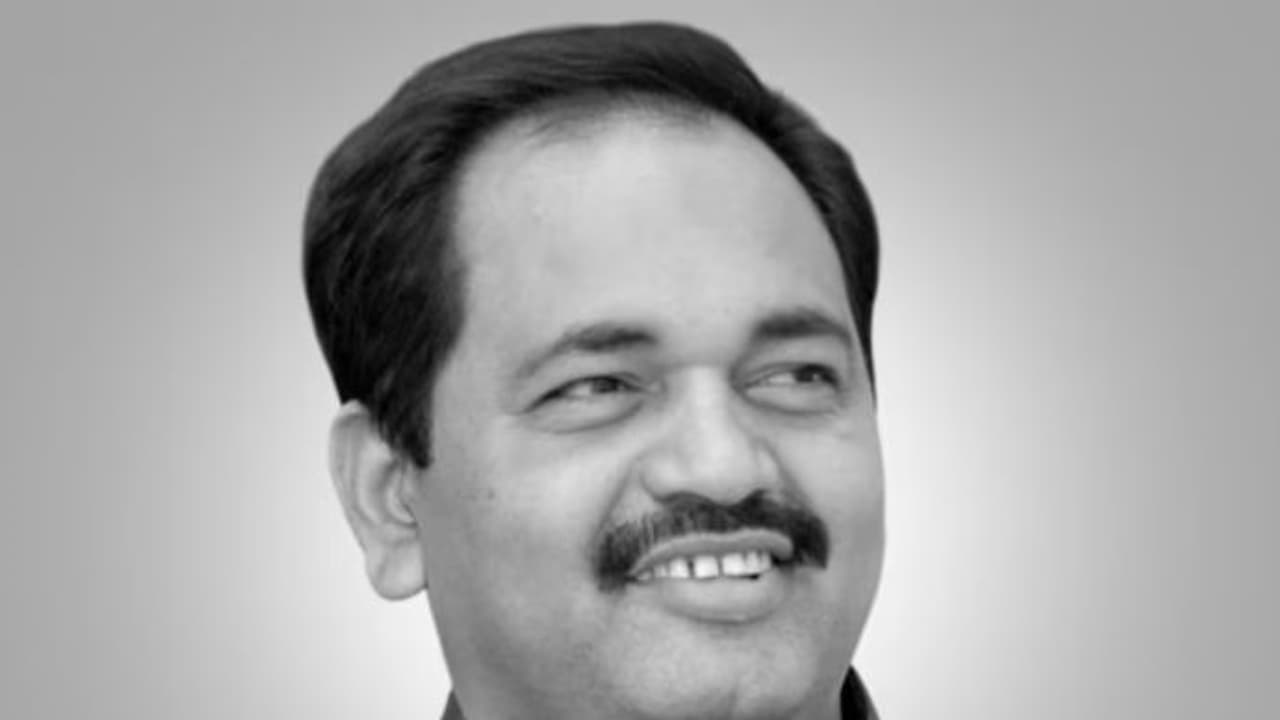 महेश कोठे महेश कोठे