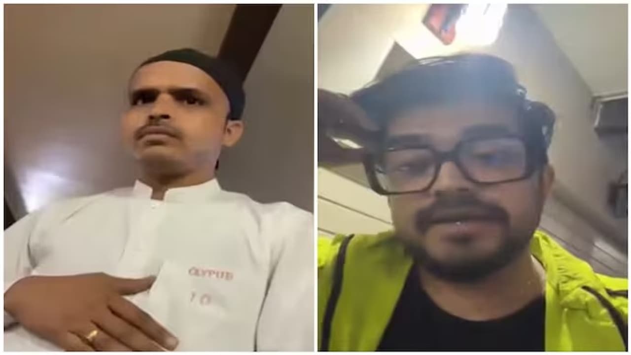 bengali actor sayak chakraborty bengali actor sayak chakraborty