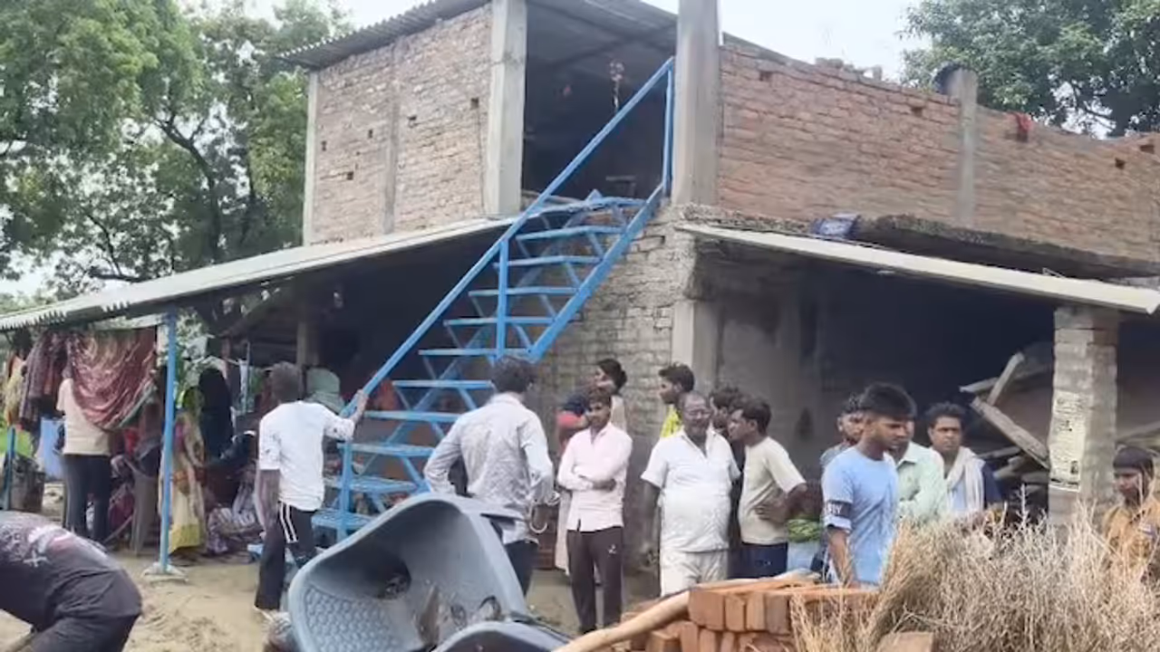 up teenager beaten to death after visiting girlfriend at night up teenager beaten to death after visiting girlfriend at night