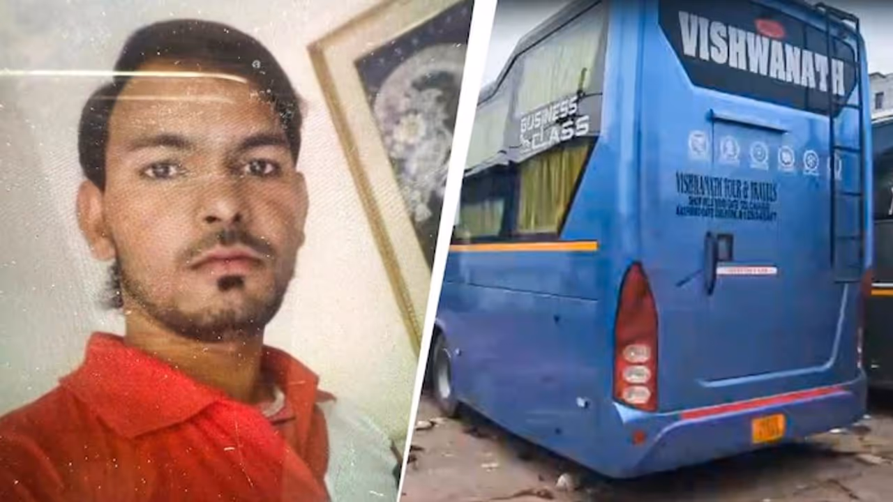 Delhi Gang Rape Delhi Gang Rape