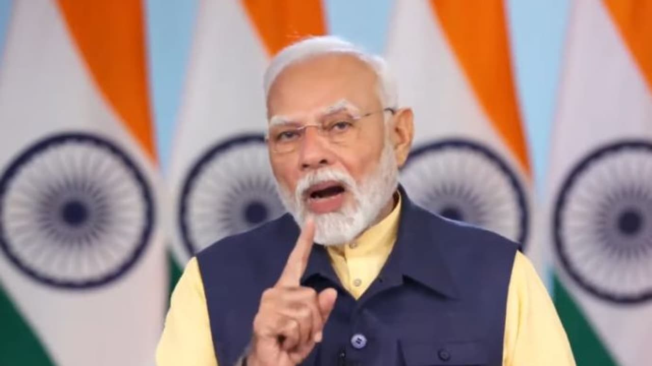 narendra modi narendra modi