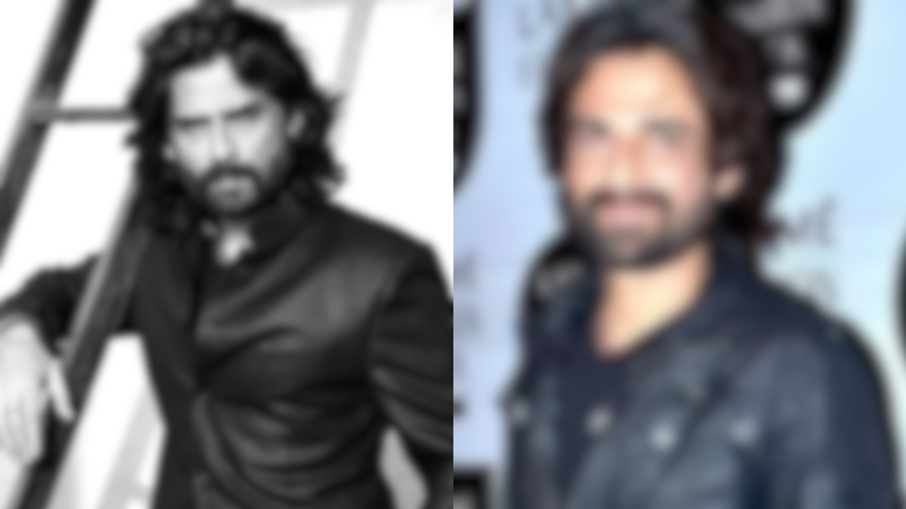 bollywood actor mukul dev passed away bollywood actor mukul dev passed away