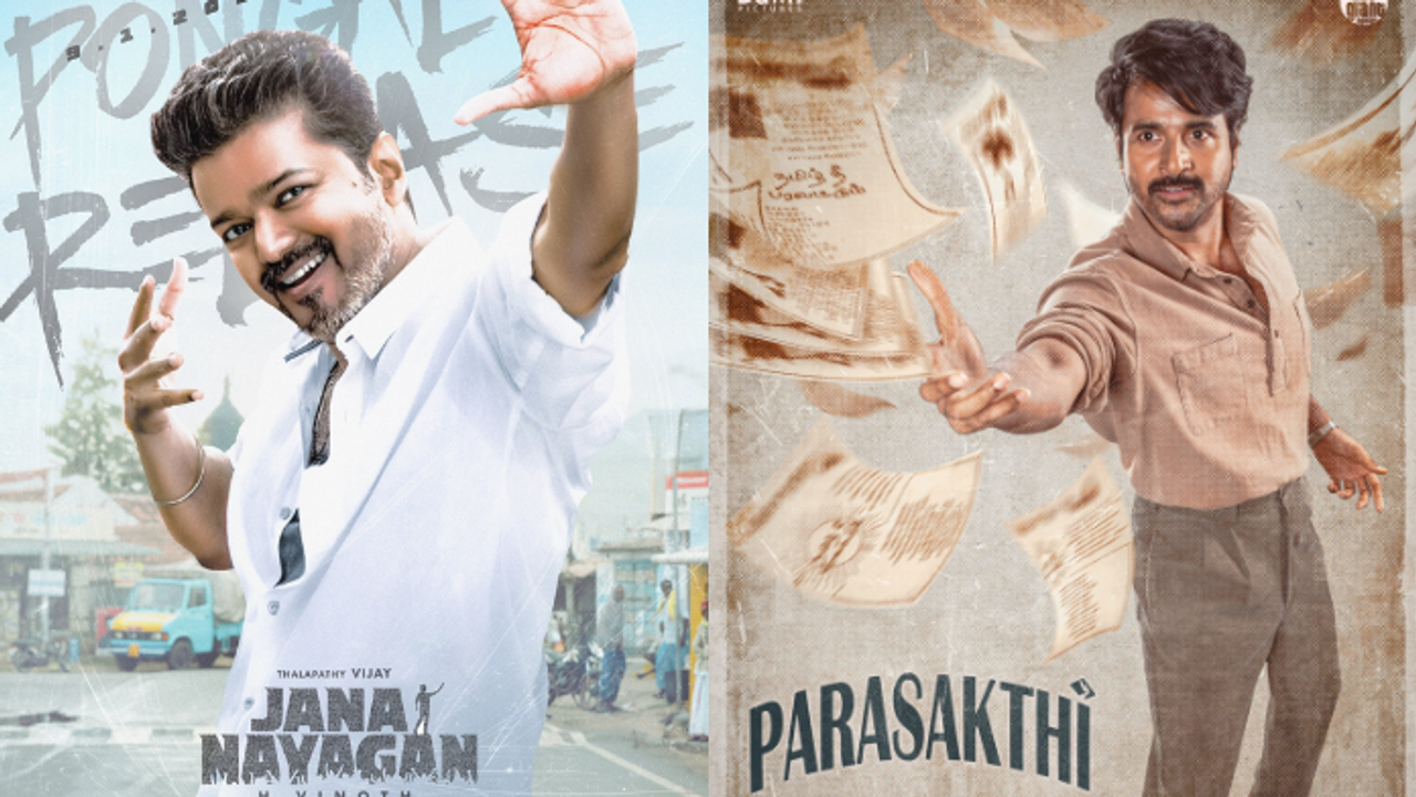 jana nayagan vs parasakthi movie