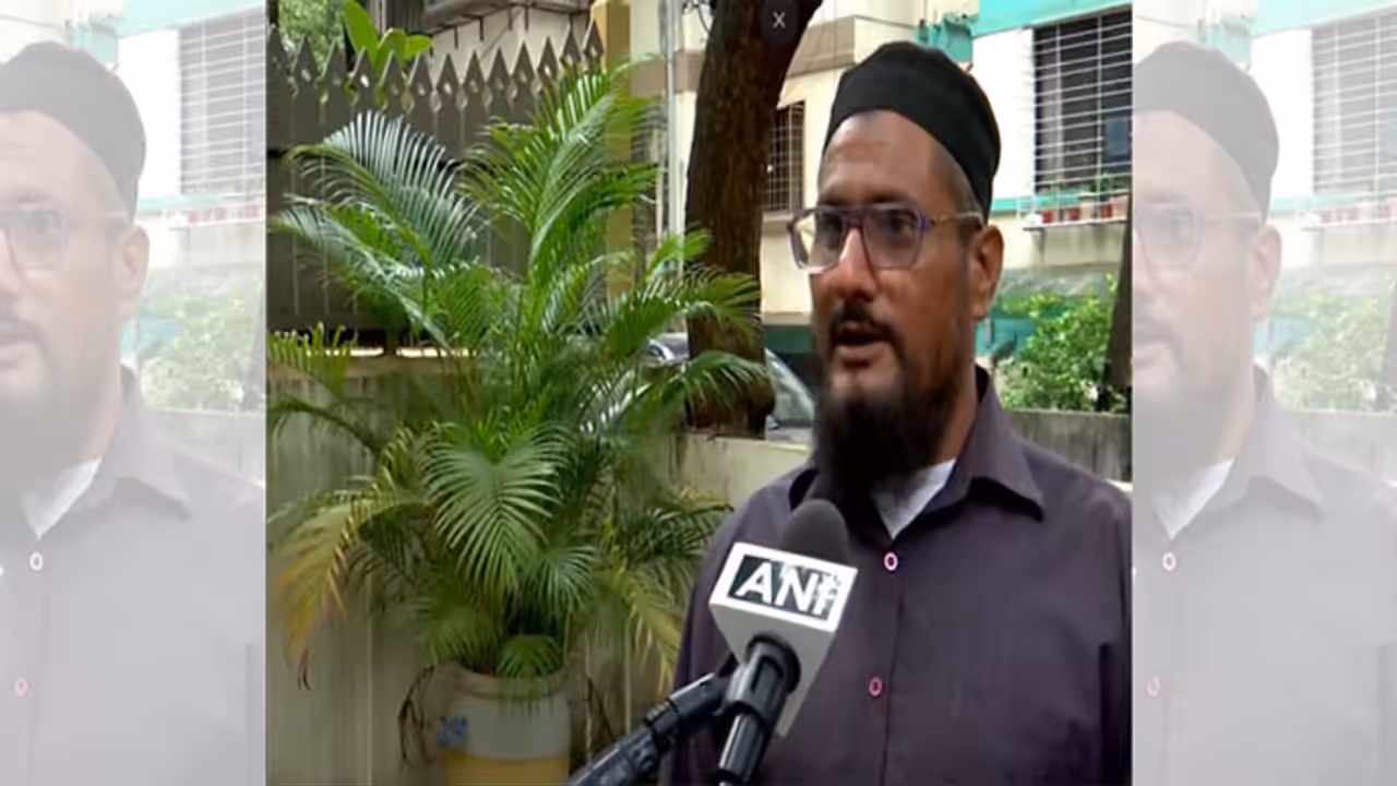 hakimuddin sheikh hakimuddin sheikh