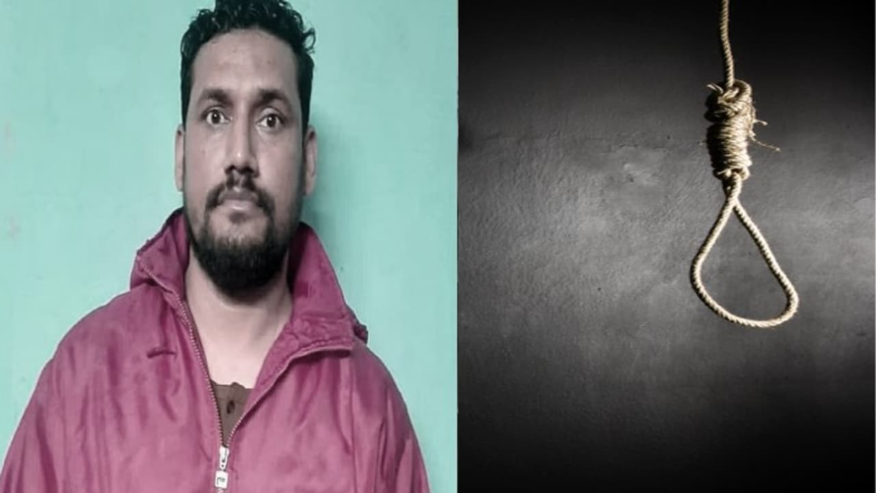 Bangladesh Jamat Ul Mujahideen terrorist died by suicide