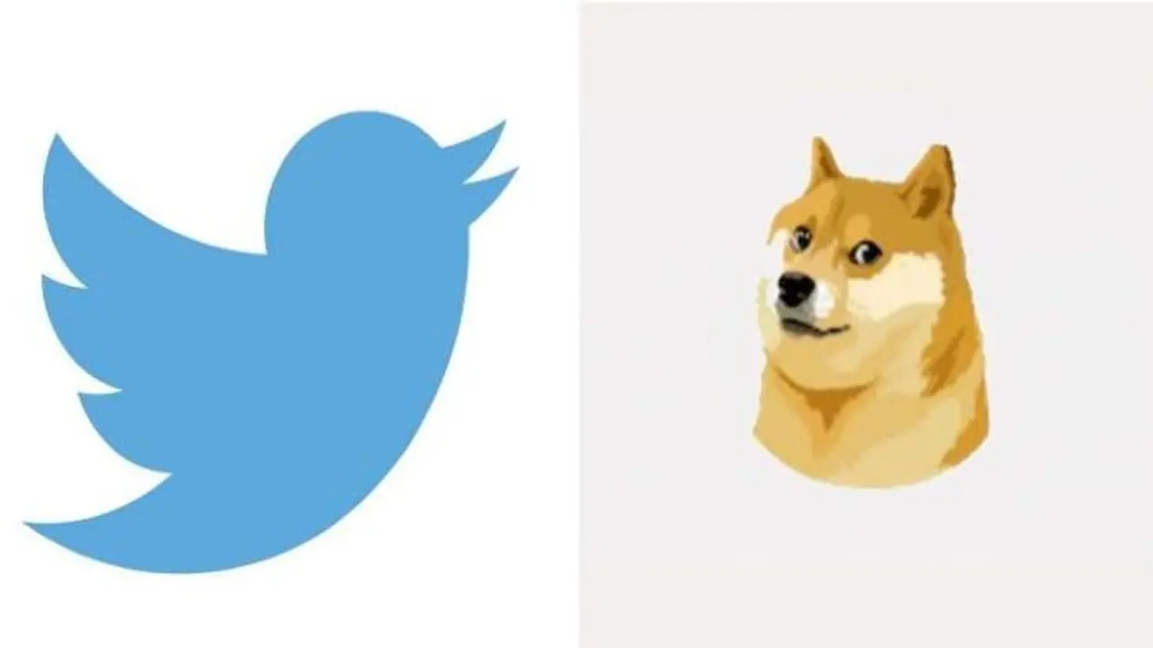 Bangla_Twitter_Logo_Changed Bangla_Twitter_Logo_Changed