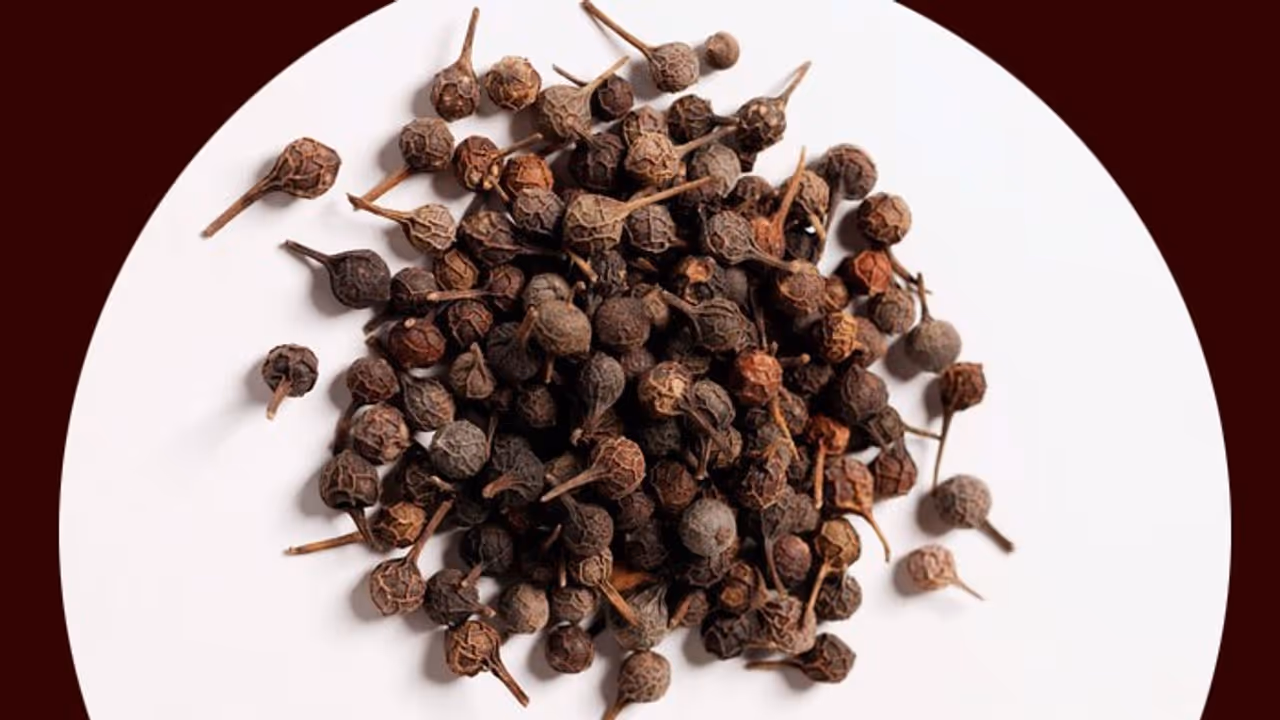 kabab Chini kabab Chini