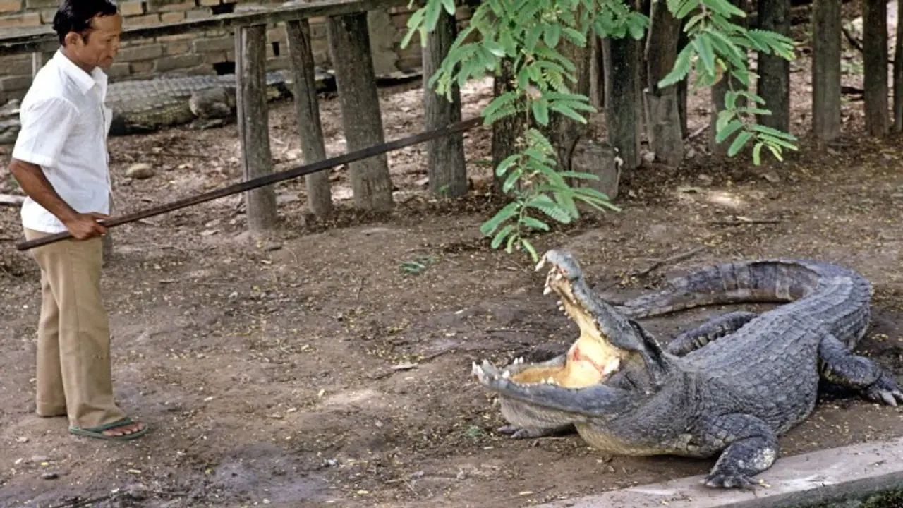 luan nam in cambodia luan nam in cambodia