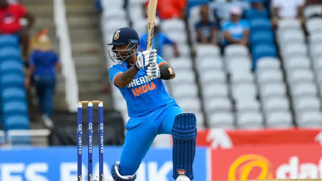 India vs West Indies, INDvsWI 3rd T20I, SuryaKumar Yadav, Tilak Varma, Shubman Gill, Hardik Pandya India vs West Indies, INDvsWI 3rd T20I, SuryaKumar Yadav, Tilak Varma, Shubman Gill, Hardik Pandya