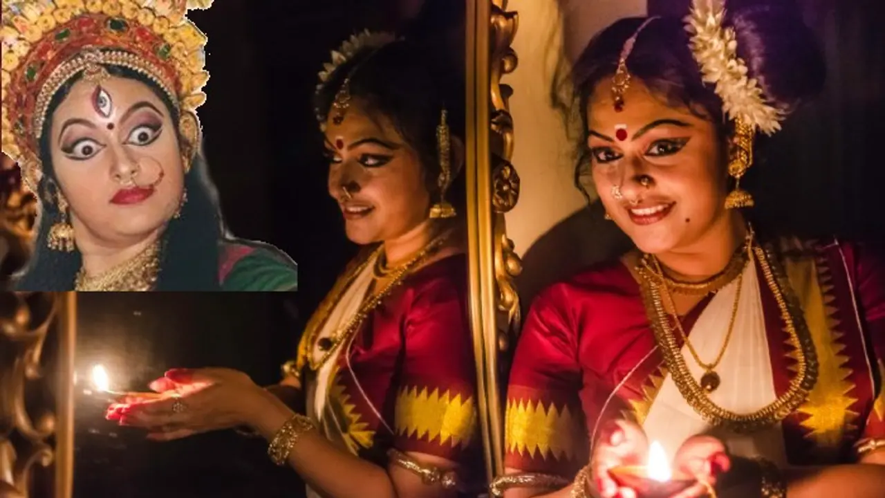 Sanjukta Banerjee Sanjukta Banerjee