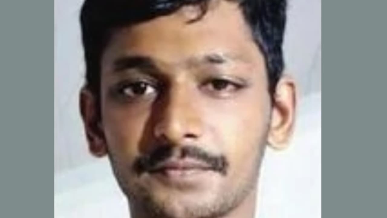 വാരിസ് വാരിസ്