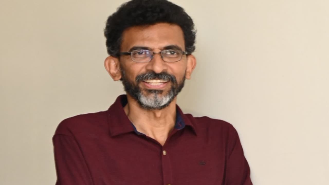 sekhar kammula sekhar kammula