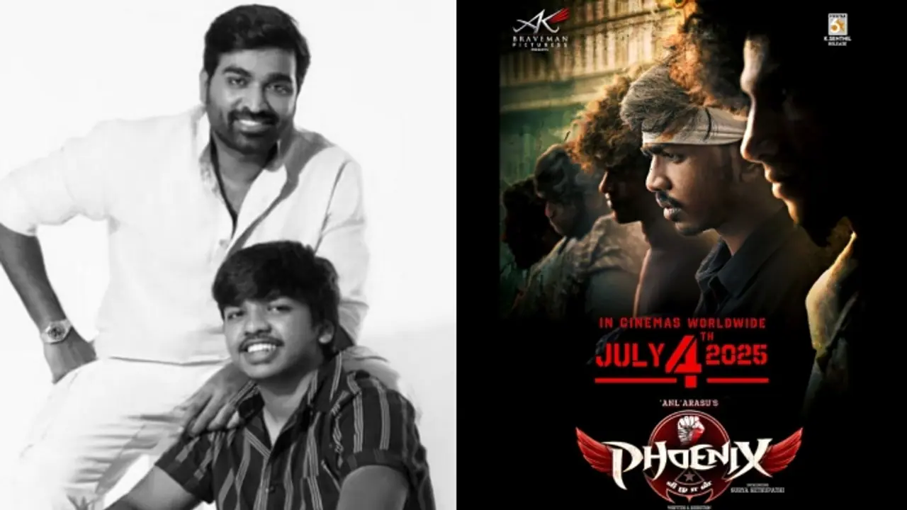 vijay sethupathi 