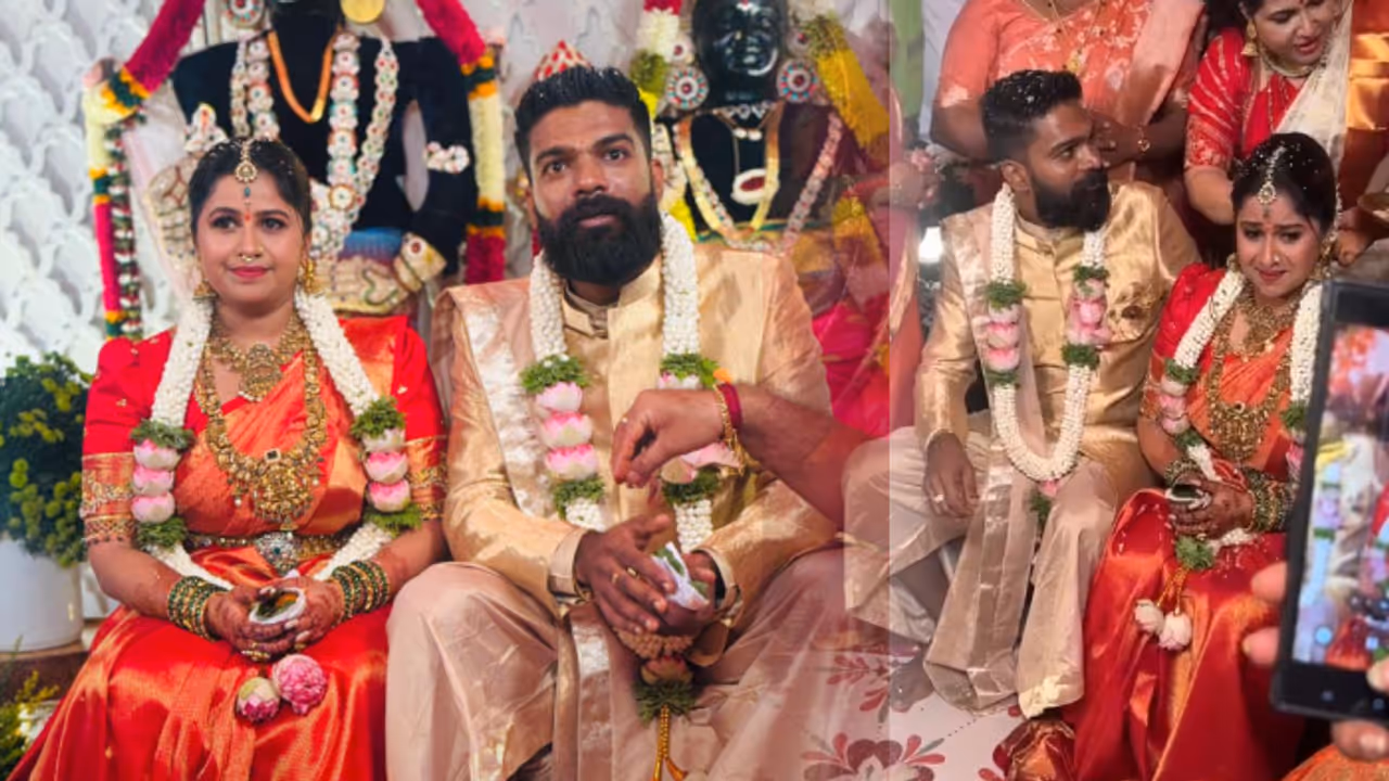 anchor anushree anchor anushree