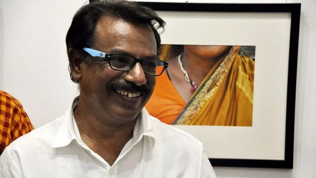 Kasula Pratap Reddy Kasula Pratap Reddy