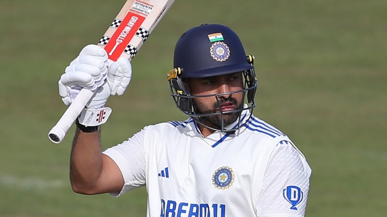 Karun Nair Karun Nair