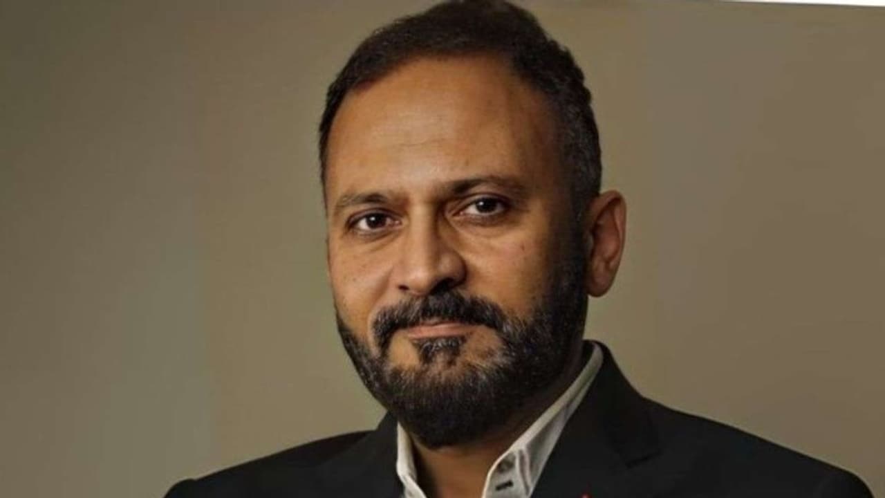 raghuram iyer raghuram iyer